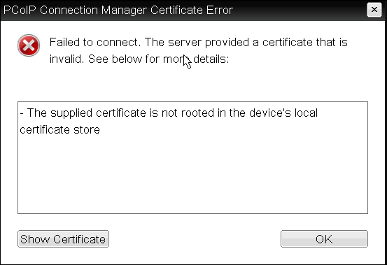 AWS_Cert