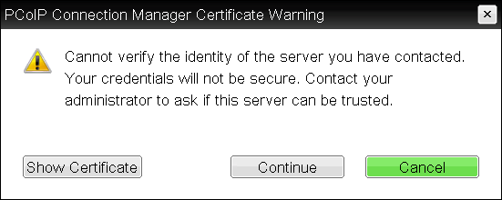 AWS_CErt