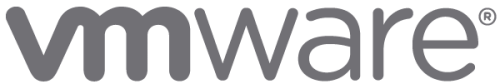 VM Ware Logo